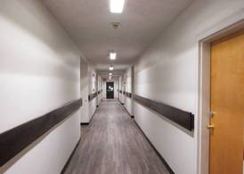 Econo Lodge Gallup West 4