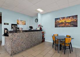 SureStay Hotel by Best Western Clermont Theme Park West 2