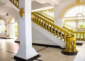Le Hotel Hotel 2