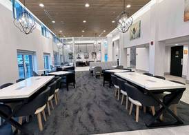 La Quinta by Wyndham Chicago O'Hare Airport 4