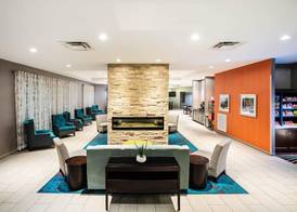 La Quinta by Wyndham Lynchburg at Liberty Univ. 5