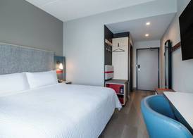 avid hotel TORONTO - VAUGHAN SOUTHWEST by IHG 5