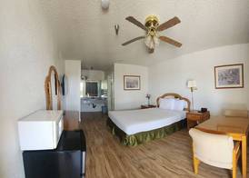 Formosa Inn 2
