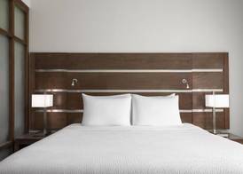 Best Western Plus College Station Inn & Suites 4