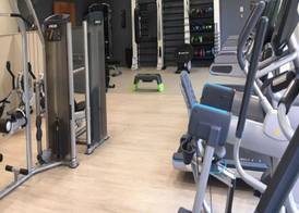 Delta Hotels by Marriott Milton Keynes 3