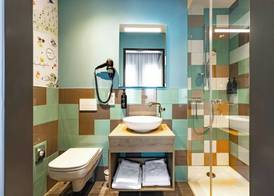 Holiday Inn - the niu, Pax Berlin Airport by IHG 4