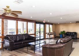 Boerne Inn and Suites 4