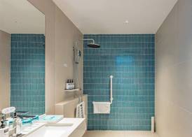 Holiday Inn Express Langfang Yanjiao by IHG 2
