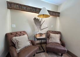 Microtel Inn & Suites by Wyndham Bozeman 5