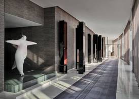 Rosewood Guangzhou 3