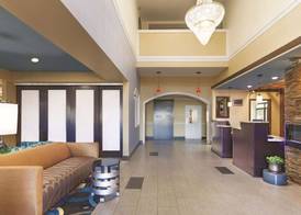 La Quinta by Wyndham Elizabethtown 3