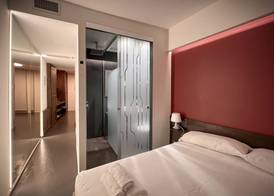 Mutina Suites 5