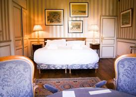 Le Manoir des Impressionnistes - Bord de Mer 3