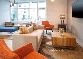 TownePlace Suites by Marriott Louisville Downtown 3
