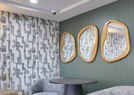 Lititz Pointe Inn and Suites 4