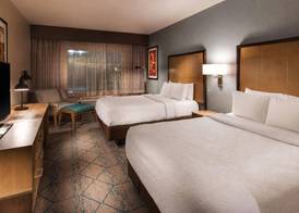 La Quinta Inn And Suites By Wyndham Corpus Christi I-37 Nw 5