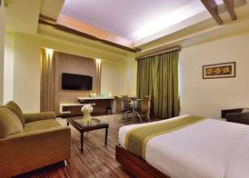Westend Inn 4