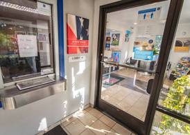 Motel 6 Ft. Pierce, FL, Fort Pierce 3