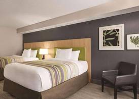 Country Inn & Suites by Radisson, Pigeon Forge South, TN 5