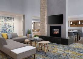 TownePlace Suites by Marriott Phoenix Chandler/Fashion Center 3