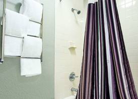 La Quinta Inn by Wyndham West Palm Beach - Florida Turnpike 5