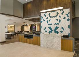 Hyatt Place Melbourne - Palm Bay - I-95 2