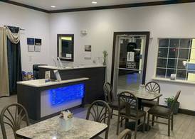 Travelodge by Wyndham Killeen/Fort Hood 2