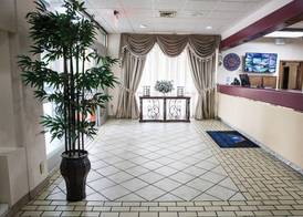 Florence Express Inn 2