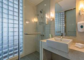 Holiday Inn Express Tianjin Heping by IHG 5