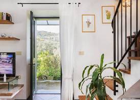 Villa Rica by Wonderful Italy 5