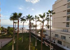 Comodoro 2