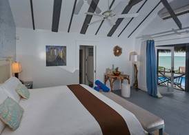 Tiamo Resort 2