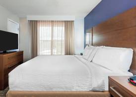 Residence Inn by Marriott Sarasota Bradenton 5