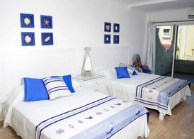 Amigo Rental 5