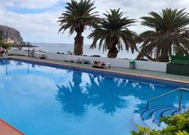 Comodoro 4