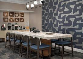 Residence Inn by Marriott Austin Northwest/The Domain Area 4