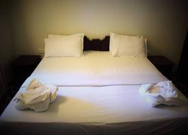 3 Hills Hostel 3