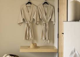 Drift Palm Springs, a Member of Design Hotels 5