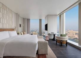 Vignette Collection TFT Chongqing by IHG 4