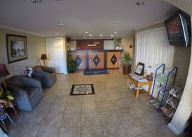 Rodeway Inn Point Pleasant Beach 5