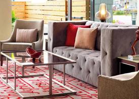 Residence Inn by Marriott Columbus OSU 2
