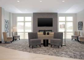 Quality Inn & Suites Prescott 2