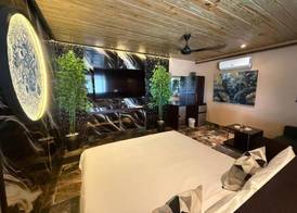 Sosua Inn Hotel 5