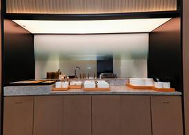 Ji Hotel Shanghai People's Square Fujian Middle Rd 5