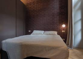 Lagrange Design Apartments by Wonderful Italy 3