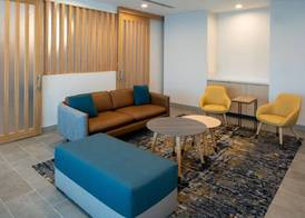 TownePlace Suites by Marriott Pensacola West I-10 4