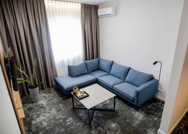 Hotel Tomas 5