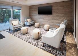 Candlewood Suites MIDDLETOWN - GOSHEN by IHG 2