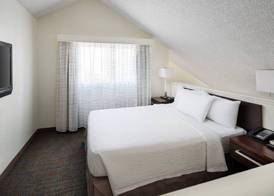 Residence Inn by Marriott Long Beach 4