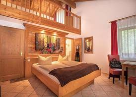 Hotel-Gasthof Der Wiesengrund 5